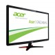 Acer Predator GN246HLB