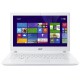 Acer Aspire V3-371-33XE NX.MPFEB.003
