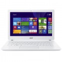 Acer Aspire V3-371-33XE NX.MPFEB.003
