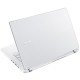 Acer Aspire V3-371-33XE NX.MPFEB.003