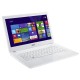 Acer Aspire V3-371-33XE NX.MPFEB.003