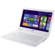Acer Aspire V3-371-33XE NX.MPFEB.003