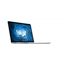 Apple MacBook Pro 15'' Retina MGXC2Y/A