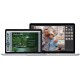 Apple MacBook Pro 15'' Retina MGXC2Y/A