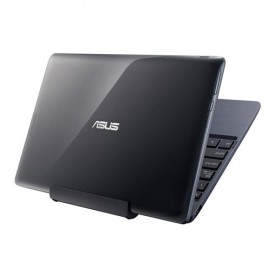 ASUS Transformer Book T100TA-DK049H T100TA-DK049H