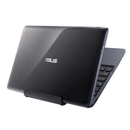 ASUS Transformer Book T100TA-DK049H T100TA-DK049H