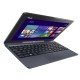 ASUS Transformer Book T100TA-DK049H T100TA-DK049H