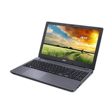 Acer Aspire E5-571-51S6 NX.MLTEB.002
