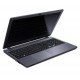 Acer Aspire E5-571-51S6 NX.MLTEB.002