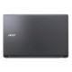 Acer Aspire E5-571-51S6 NX.MLTEB.002