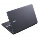 Acer Aspire E5-571-51S6 NX.MLTEB.002