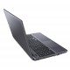 Acer Aspire E5-571-51S6 NX.MLTEB.002
