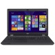 Acer Aspire ES1-711-C72D NX.MS2EB.001