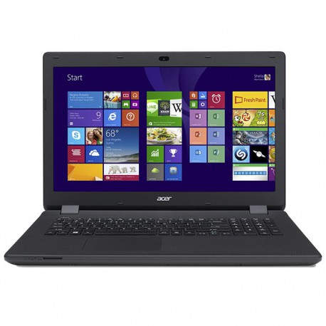 Acer Aspire ES1-711-C72D NX.MS2EB.001