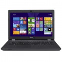 Acer Aspire ES1-711-C72D NX.MS2EB.001