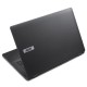 Acer Aspire ES1-711-C72D NX.MS2EB.001