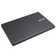 Acer Aspire ES1-711-C72D NX.MS2EB.001