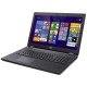 Acer Aspire ES1-711-C72D NX.MS2EB.001