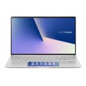 ASUS ZenBook 14 UX434FLC-A5305T ordenador portatil Plata Portátil (14'') Intel Core i7