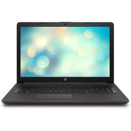 HP 255 G7 Negro Portátil  (15.6'')  AMD A4 8 GB DDR4-SDRAM 256 GB SSD FreeDOS 8MJ07EA