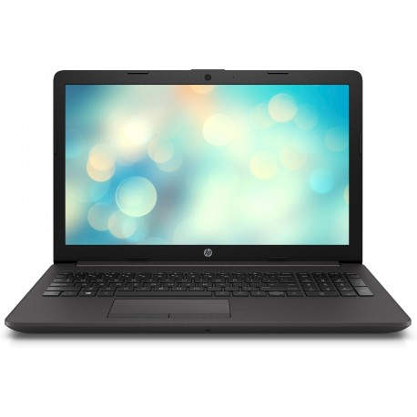 HP 255 G7 Negro Portátil  (15.6'')  AMD A4 8 GB DDR4-SDRAM 256 GB SSD FreeDOS 8MJ07EA