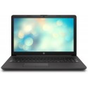 HP 255 G7 Negro Portátil  (15.6'')  AMD A4 8 GB DDR4-SDRAM 256 GB SSD FreeDOS 8MJ07EA
