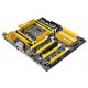 Asrock X99 OC FORMULA 90-MXGVX0-A0UAYZ