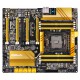 Asrock X99 OC FORMULA 90-MXGVX0-A0UAYZ