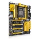 Asrock X99 OC FORMULA 90-MXGVX0-A0UAYZ
