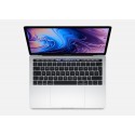 Apple MacBook Pro Plata Portátil  (13.3'')  Intel Core i5 8 GB LPDDR3-SDRAM 256 GB SSD macOS Mojave muhr2y/a