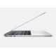 Apple MacBook Pro Plata Portátil  (13.3'')  Intel Core i5 8 GB LPDDR3-SDRAM 256 GB SSD macOS Mojave muhr2y/a