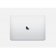 Apple MacBook Pro Plata Portátil  (13.3'')  Intel Core i5 8 GB LPDDR3-SDRAM 256 GB SSD macOS Mojave muhr2y/a