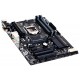 Gigabyte GA-B85-HD3 GAB85HD3-00-G