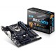 Gigabyte GA-B85-HD3 GAB85HD3-00-G