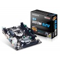 Gigabyte GA-H81M-S2V
