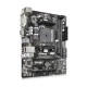 Asrock FM2A68M-DG3 FM2A68M-DG3+