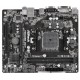 Asrock FM2A68M-DG3 FM2A68M-DG3+
