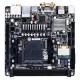 Gigabyte GA-F2A88XN-WIFI