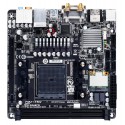 Gigabyte GA-F2A88XN-WIFI