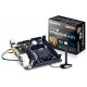 Gigabyte GA-F2A88XN-WIFI