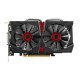 ASUS 90YV06W0-M0NA00 NVIDIA GeForce GTX 750 Ti 2GB