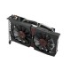 ASUS 90YV06W0-M0NA00 NVIDIA GeForce GTX 750 Ti 2GB
