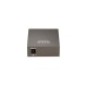 D-Link DMC-G01LC convertidor de medio 1000 Mbit/s Gris DMC-G01LC