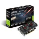ASUS 90YV06W0-M0NA00 NVIDIA GeForce GTX 750 Ti 2GB