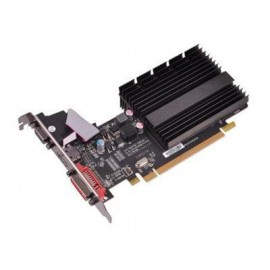 XFX HD-545X-ZCH2 AMD 1GB