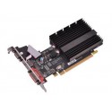 XFX HD-545X-ZCH2 AMD 1GB