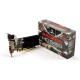 XFX HD-545X-ZCH2 AMD 1GB
