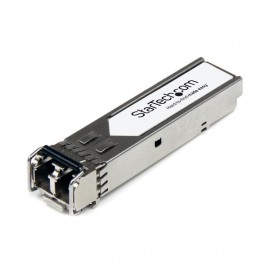 StarTech.com  JD092B-ST