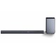 Sharp HT-SBW800 altavoz soundbar 5.1.2 canales 570 W Negro HT-SBW800