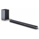 Sharp HT-SBW800 altavoz soundbar 5.1.2 canales 570 W Negro HT-SBW800